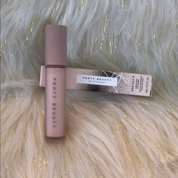 fenty beauty eye primer